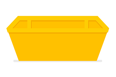 Maxi Skip Hire Rugby
