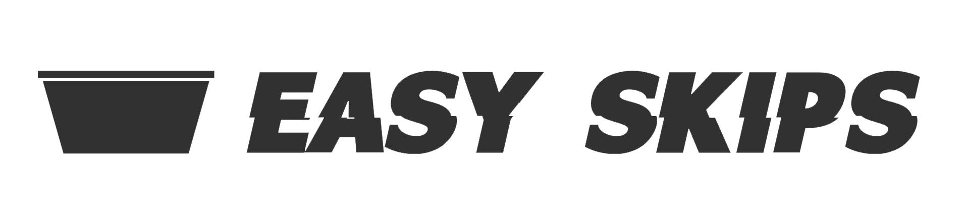 Skip Hire Rugby