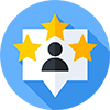 Skip Hire Rugby Review